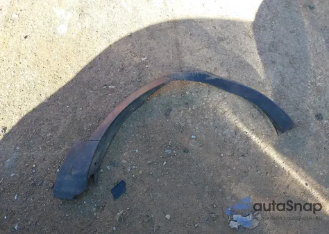 2015 Ford Explorer Limited z USA, uszkodzony, nr VIN 1FM5K8F81FGA56083